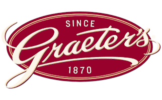 Graeter's Ice Cream logo