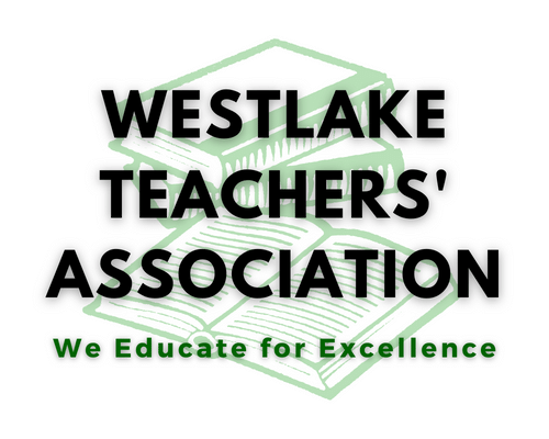 Westlake Teachers' Association