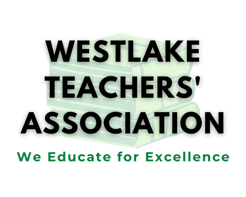 Westlake Teachers' Association