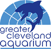 Greater Cleveland Aquarium logo