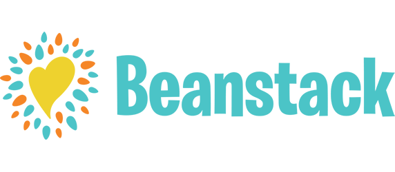 Beanstack logo