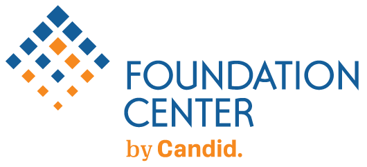 Foundation Center Online by Candid