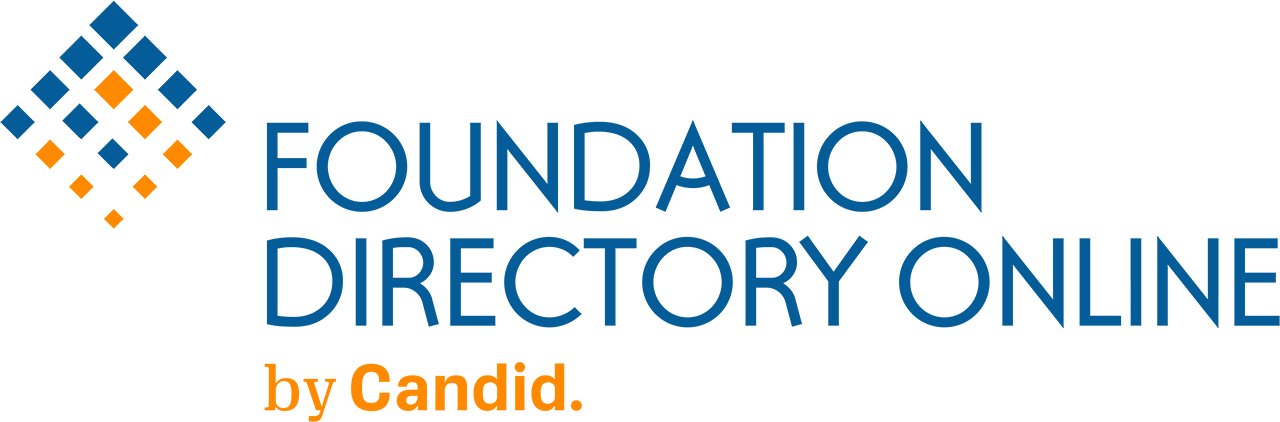 Connect to Foundation Directory Online