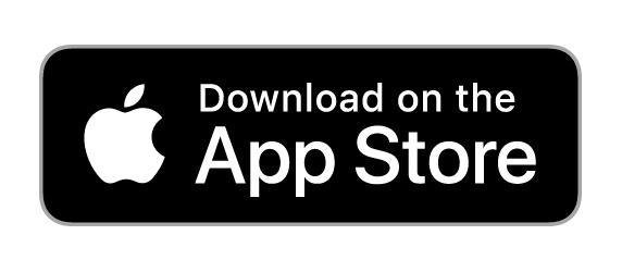 Apple Download on the App Store